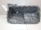 Поддон масляный двигателя для  BMW X3 E83 2004-2010