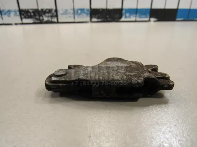 Механизм ручной подводки колодок для  Ford Mondeo II 1996-2000