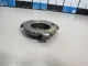 Кольцо (двигатель)