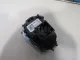 Кнопка запуска двигателя для  Great Wall Hover 2005-2010