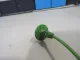 Трос лючка бензобака