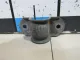 Кронштейн крепления заднего стабилизатора для  Exeed TXL (M32T) 2019
