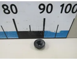 Подушка воздушного фильтра