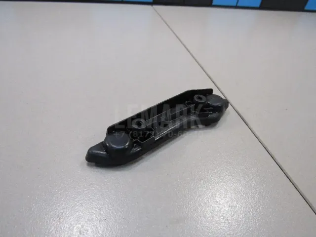 Крепеж крыла для  Haval H7 2024