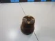 Отбойник переднего амортизатора