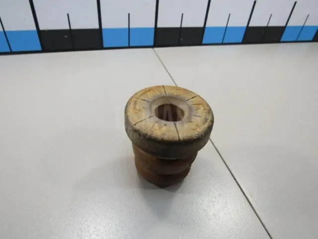Отбойник переднего амортизатора