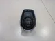 Кнопка запуска двигателя для  Ford C-MAX 2003-2010