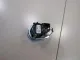 Кнопка запуска двигателя для  Ford C-MAX 2003-2010