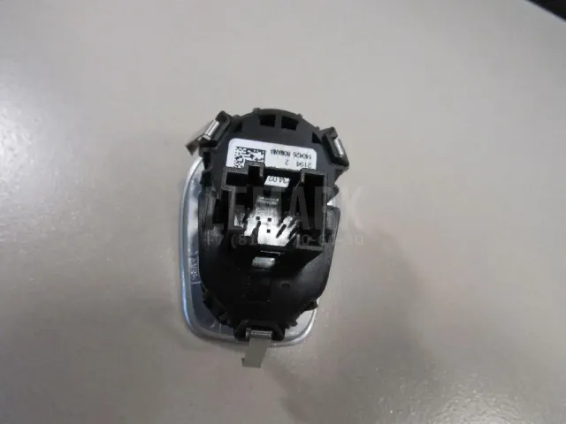 Кнопка запуска двигателя для  Ford C-MAX 2003-2010