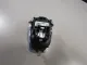 Кнопка запуска двигателя для  Ford C-MAX 2003-2010