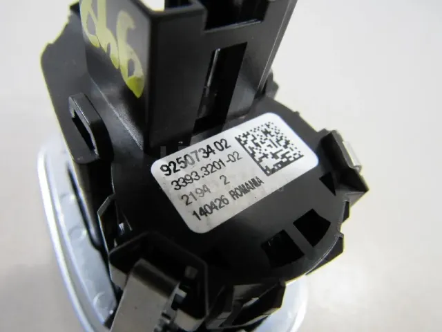 Кнопка запуска двигателя для  Ford C-MAX 2003-2010