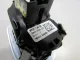Кнопка запуска двигателя для  Ford C-MAX 2003-2010