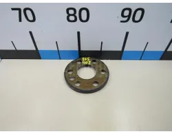 Ротор (двигатель)