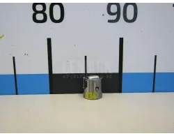 Толкатель
