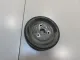 Шкив водяного насоса (помпы) для  Ford C-MAX 2010-2019