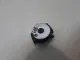 Крепеж фары для  Ford EcoSport 2012-2023