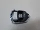 Кнопка запуска двигателя для  Great Wall Hover 2005-2010
