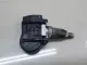 Датчик давления в шине (TPMS)