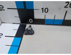 Датчик давления в шине (TPMS)