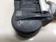 Датчик давления в шине (TPMS)