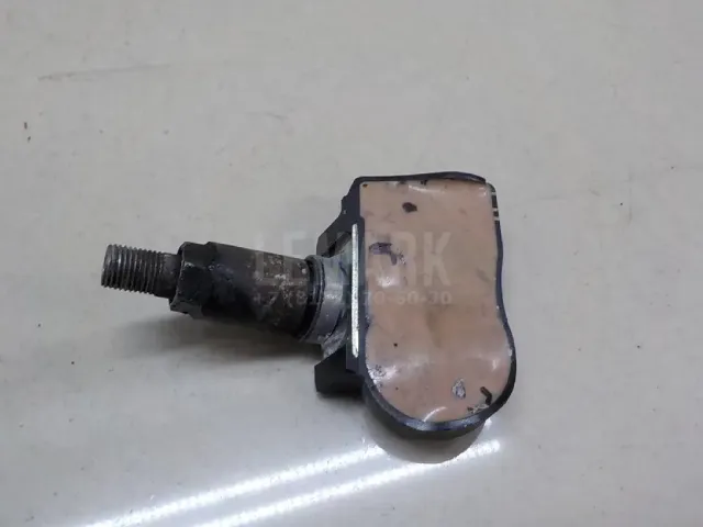 Датчик давления в шине (TPMS)