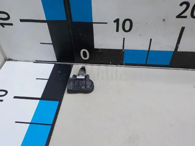 Датчик давления в шине (TPMS)