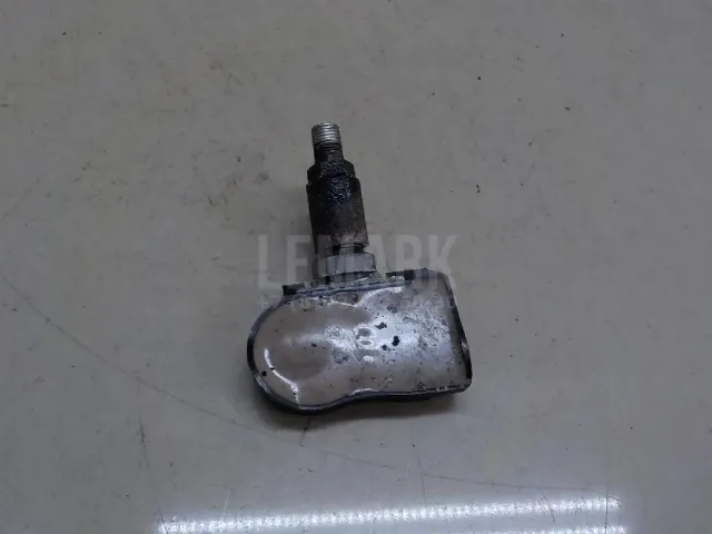 Датчик давления в шине (TPMS) для  Genesis GV70 2020