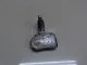 Датчик давления в шине (TPMS) для  Genesis GV70 2020