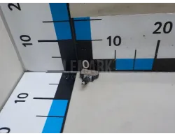 Датчик давления в шине (TPMS)