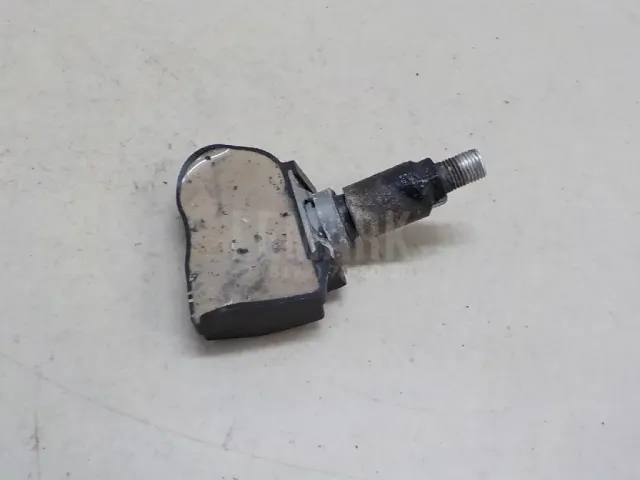 Датчик давления в шине (TPMS) для  Genesis GV70 2020