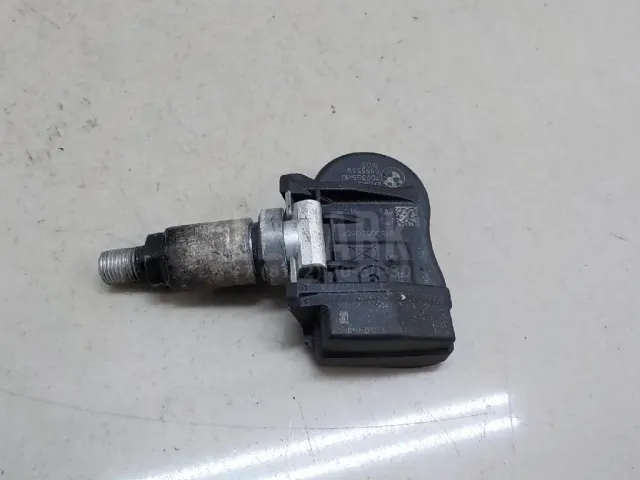 Датчик давления в шине (TPMS) для  Genesis GV70 2020