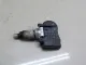Датчик давления в шине (TPMS) для  Genesis GV70 2020