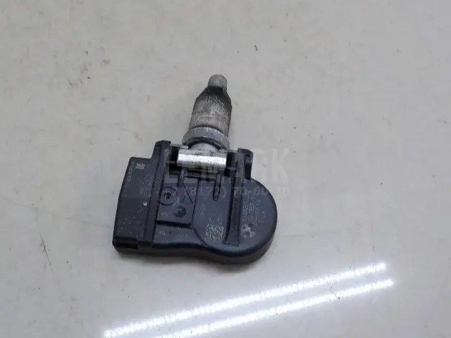 Датчик давления в шине (TPMS) для  Genesis GV70 2020
