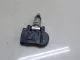 Датчик давления в шине (TPMS) для  Genesis GV70 2020