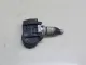 Датчик давления в шине (TPMS) для  Genesis GV70 2020