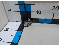 Датчик давления в шине (TPMS)