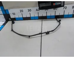 Форсунка омывателя лобового стекла