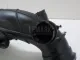 Патрубок воздушного фильтра для  Acura MDX 2001-2006
