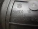 Патрубок воздушного фильтра для  Acura MDX 2001-2006