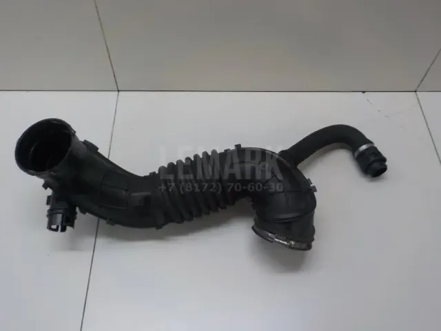 Патрубок воздушного фильтра для  Acura MDX 2001-2006