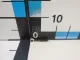 Штуцер трубки омывателя