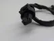 Датчик температуры сажевого фильтра для  BMW 4-serie F32/F33/F82 2012-2020