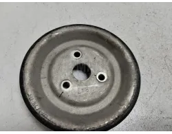 Шкив водяного насоса (помпы)