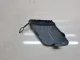 Заглушка буксировочного крюка для  Citroen C5 2004-2008