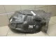 Локер передний левый для  Cadillac Escalade III 2006-2014
