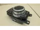 Кнопка многофункциональная для  Fiat Duna 1987-1990