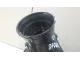 Патрубок воздушного фильтра для  Acura MDX 2001-2006