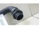 Патрубок воздушного фильтра для  Acura MDX 2001-2006