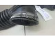 Патрубок воздушного фильтра для  Acura MDX 2001-2006