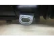 Патрубок воздушного фильтра для  Acura MDX 2001-2006